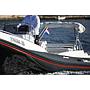 Book yachts online - motorboat - ZAR 65 Suite XL Luxury - no name - rent