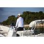 Book yachts online - motorboat - ZAR 65 Suite XL Luxury - no name - rent