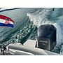 Book yachts online - motorboat - ZAR 65 Suite XL Luxury - no name - rent