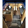 Book yachts online - sailboat - Oceanis 35.1 - Europa - rent
