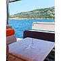 Book yachts online - catamaran - Lagoon 52 - Denilos - rent