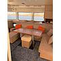 Book yachts online - catamaran - Lagoon 52 - Denilos - rent