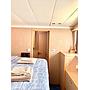 Book yachts online - catamaran - Lagoon 52 - Denilos - rent