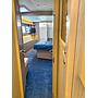 Book yachts online - catamaran - Lagoon 52 - Denilos - rent