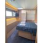 Book yachts online - catamaran - Lagoon 52 - Denilos - rent