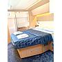 Book yachts online - catamaran - Lagoon 52 - Denilos - rent