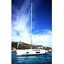 Book yachts online - sailboat - Oceanis 46.1 - Oceania - rent