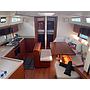Book yachts online - sailboat - Oceanis 46.1 - Oceania - rent