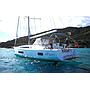 Book yachts online - sailboat - Oceanis 46.1 - Oceania - rent