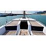 Book yachts online - sailboat - Oceanis 46.1 - Oceania - rent