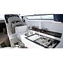 Book yachts online - motorboat - Antares 8 OB - Tiha Patnja - rent