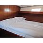Book yachts online - sailboat - Oceanis 393 Clipper - Mare - rent