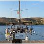 Book yachts online - sailboat - Sun Odyssey 440 - Finesse - rent