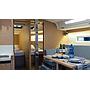 Book yachts online - sailboat - Sun Odyssey 440 - Finesse - rent
