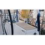 Book yachts online - sailboat - Sun Odyssey 440 - Finesse - rent