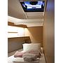 Book yachts online - sailboat - Sun Odyssey 440 - Finesse - rent