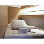 Book yachts online - sailboat - Sun Odyssey 440 - Finesse - rent