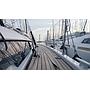 Book yachts online - sailboat - Sun Odyssey 440 - Finesse - rent