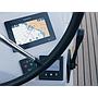 Book yachts online - sailboat - Sun Odyssey 440 - Finesse - rent