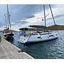 Book yachts online - sailboat - Sun Odyssey 440 - Finesse - rent