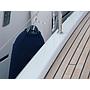 Book yachts online - sailboat - Sun Odyssey 440 - Finesse - rent