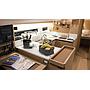 Book yachts online - sailboat - Sun Odyssey 440 - Finesse - rent