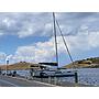 Book yachts online - sailboat - Sun Odyssey 440 - Finesse - rent