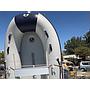 Book yachts online - sailboat - Sun Odyssey 440 - Finesse - rent