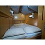 Book yachts online - sailboat - Dynamique 62 - Osyan - rent