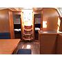 Book yachts online - sailboat - Bavaria Cruiser 46 - H2O - rent