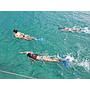 Book yachts online - catamaran - LAGOON  450F AMARE I / SKIPPERED ONLY / FREE STAND UP PADDLE / BOW CUSHIONS - Amare 1 - rent