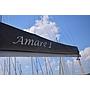 Book yachts online - catamaran - LAGOON  450F AMARE I / SKIPPERED ONLY / FREE STAND UP PADDLE / BOW CUSHIONS - Amare 1 - rent