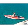 Book yachts online - catamaran - LAGOON  450F AMARE I / SKIPPERED ONLY / FREE STAND UP PADDLE / BOW CUSHIONS - Amare 1 - rent