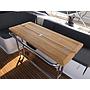 Book yachts online - sailboat - Hanse 508 - LADY AGA - rent