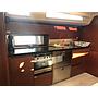 Book yachts online - sailboat - Hanse 508 - LADY AGA - rent