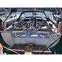 Book yachts online - sailboat - Hanse 418 - 4FUN - rent
