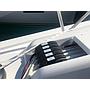Book yachts online - sailboat - Hanse 418 - 4FUN - rent