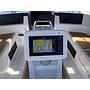 Book yachts online - sailboat - Hanse 418 - 4FUN - rent