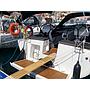 Book yachts online - sailboat - Hanse 455 - MY PORTOFINO - rent