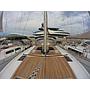 Book yachts online - sailboat - Hanse 455 - MY PORTOFINO - rent