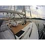 Book yachts online - sailboat - Hanse 455 - MY PORTOFINO - rent