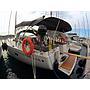 Book yachts online - sailboat - Hanse 455 - MY PORTOFINO - rent