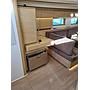 Book yachts online - sailboat - Hanse 588 - STARDUST 1 - rent