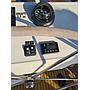 Book yachts online - sailboat - Hanse 588 - STARDUST 1 - rent