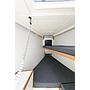 Book yachts online - sailboat - Hanse 588 - STARDUST 1 - rent