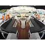 Book yachts online - sailboat - Hanse 455 - VICTORIA ONE - rent