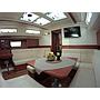 Book yachts online - sailboat - Hanse 455 - VICTORIA ONE - rent