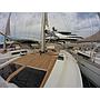 Book yachts online - sailboat - Hanse 455 - VICTORIA ONE - rent