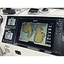 Book yachts online - catamaran - Lagoon 40 - EL PASO - rent