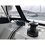 Book yachts online - catamaran - Lagoon 40 - EL PASO - rent